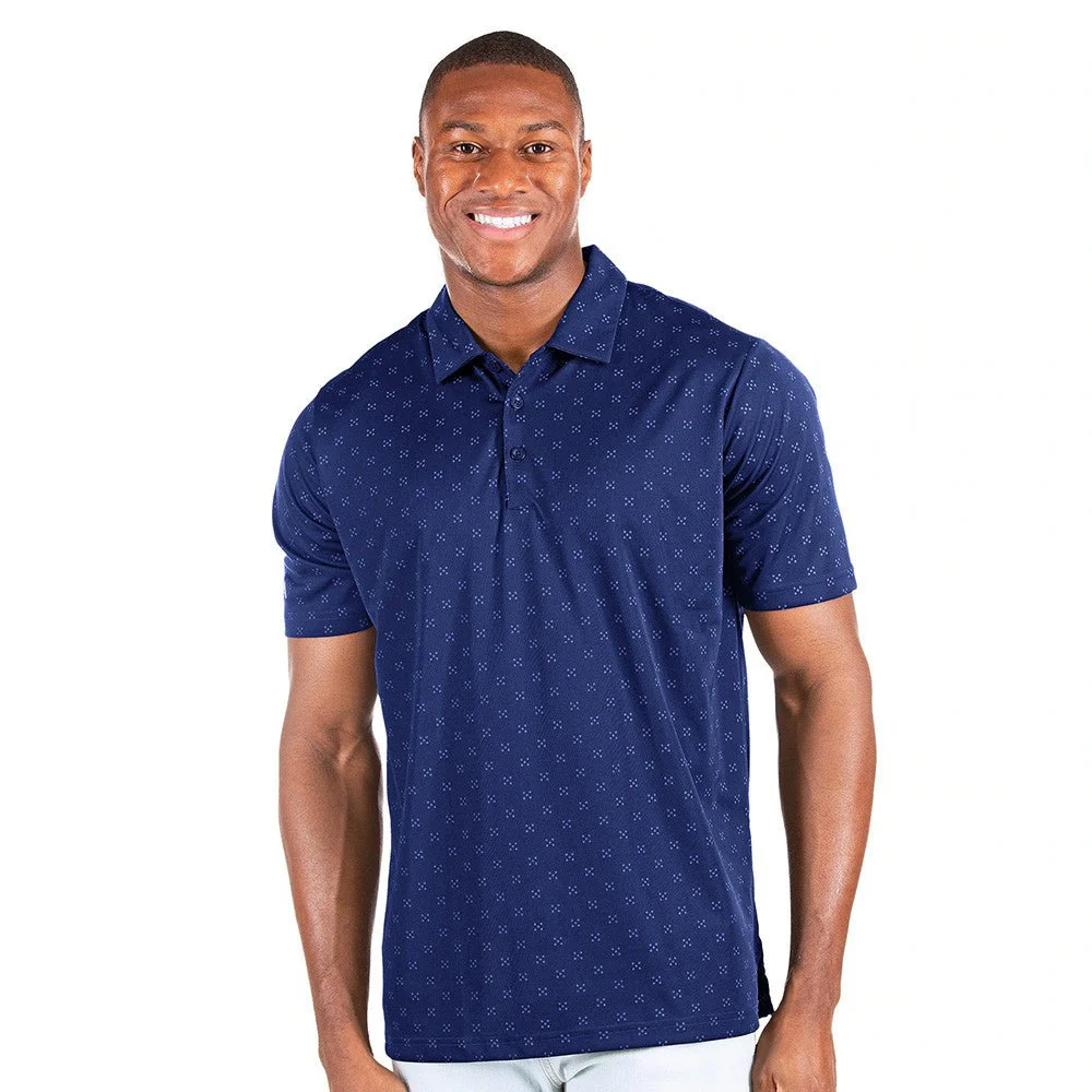 Antigua Spark Golf Polo - Image 4