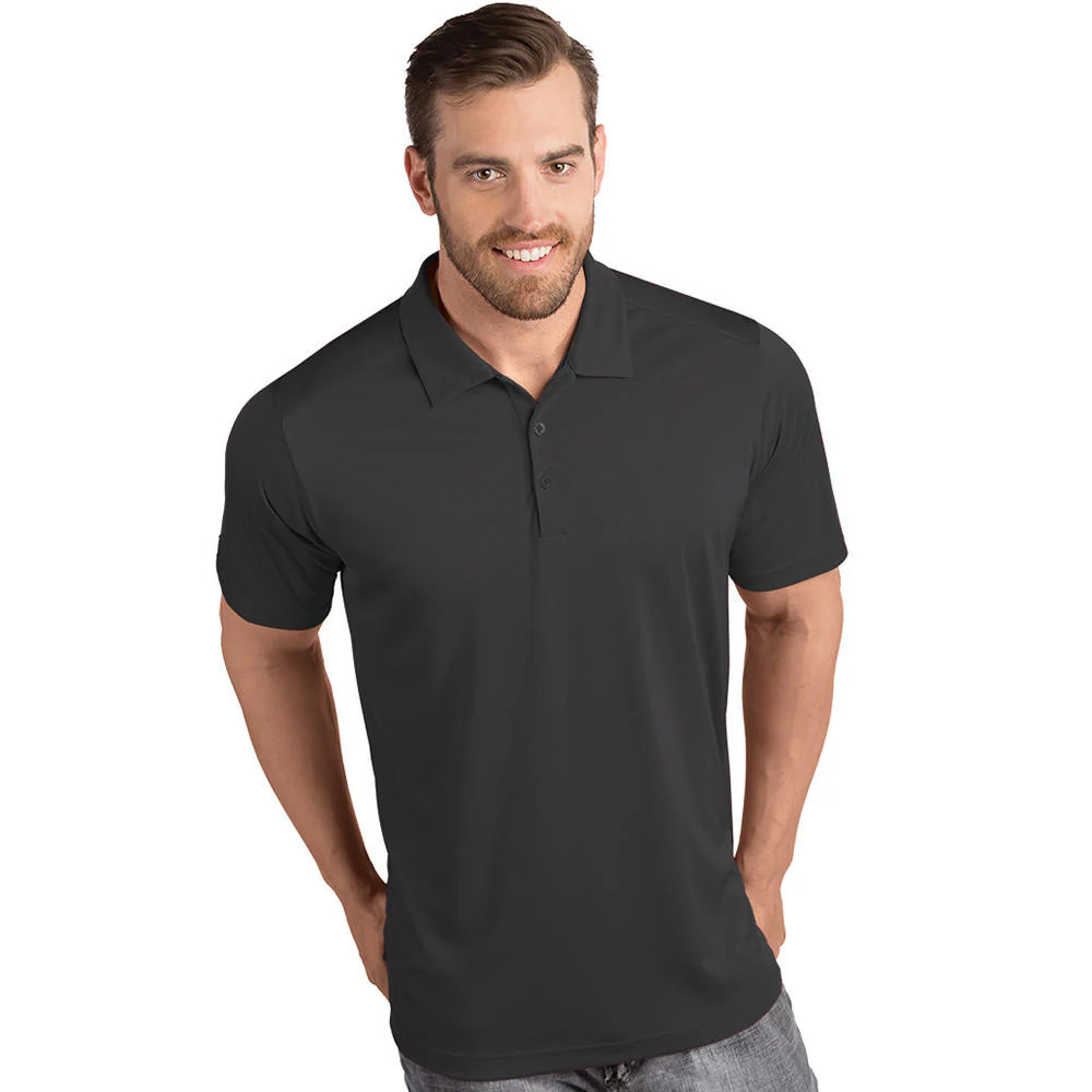 Antigua Tribute Golf Polo - Image 10
