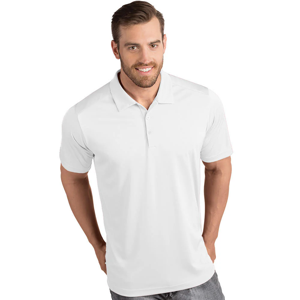 Antigua Tribute Golf Polo - Image 11