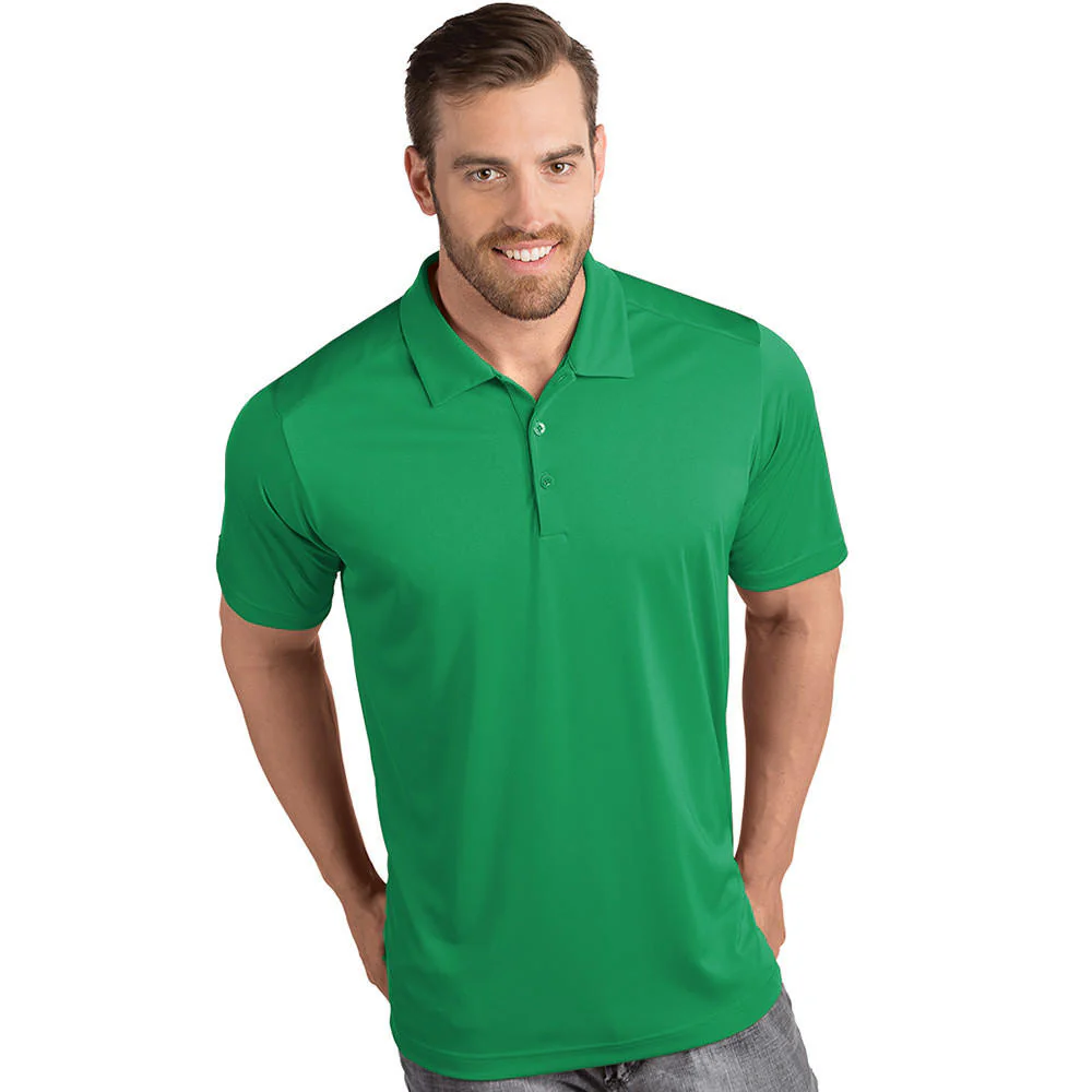 Antigua Tribute Golf Polo - Image 4