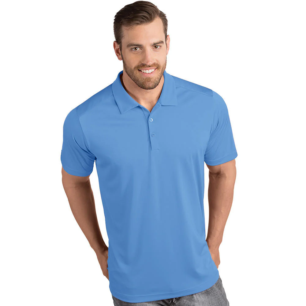 Antigua Tribute Golf Polo - Image 5