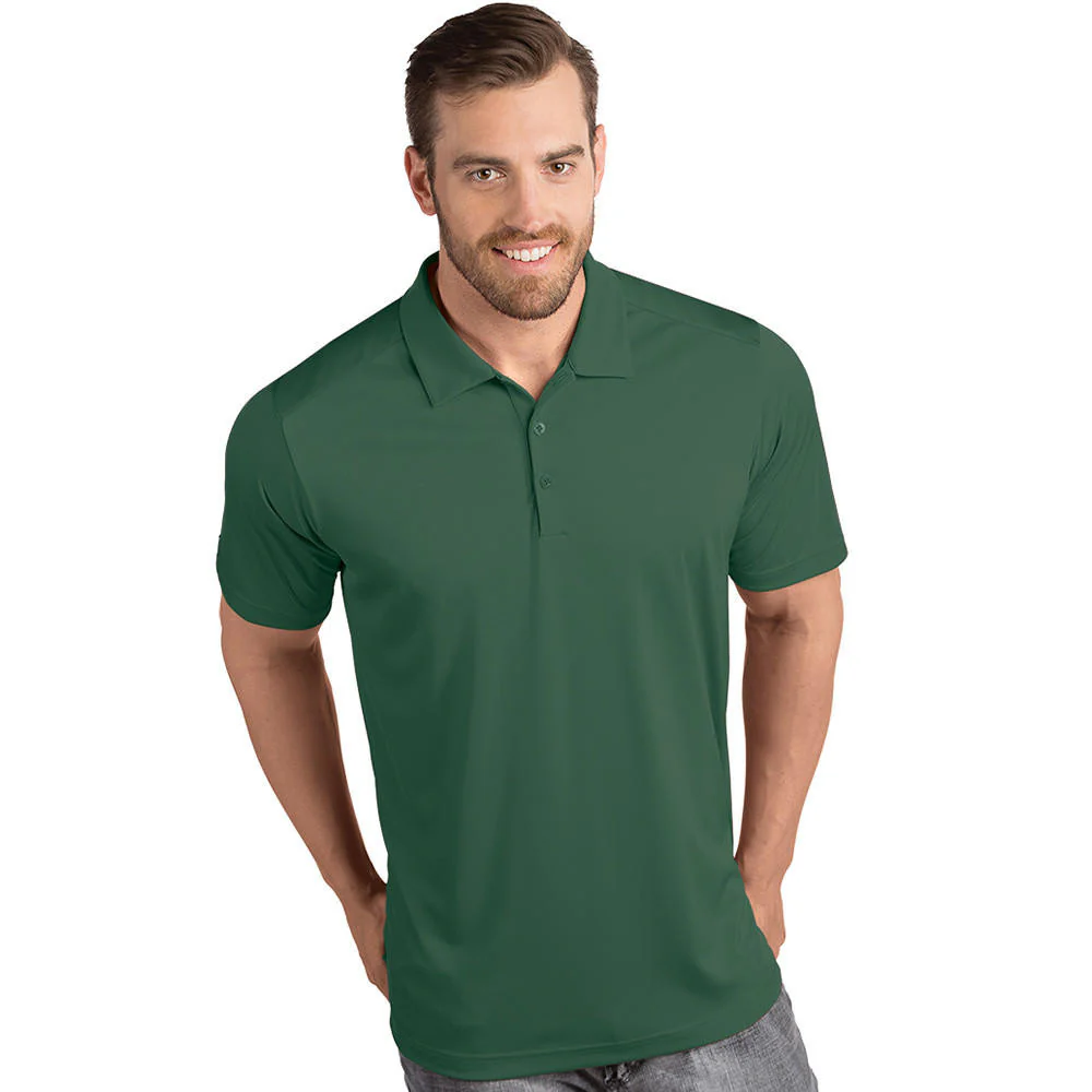 Antigua Tribute Golf Polo - Image 6