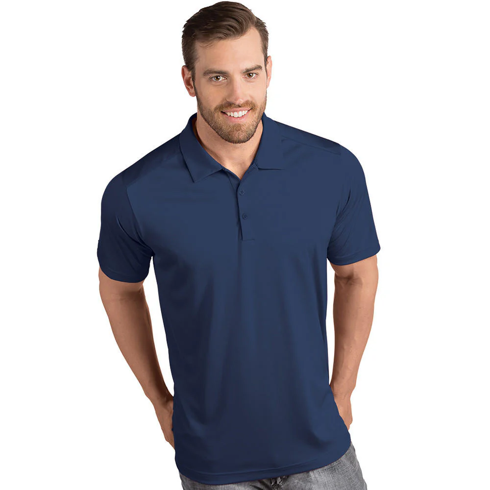 Antigua Tribute Golf Polo - Image 9