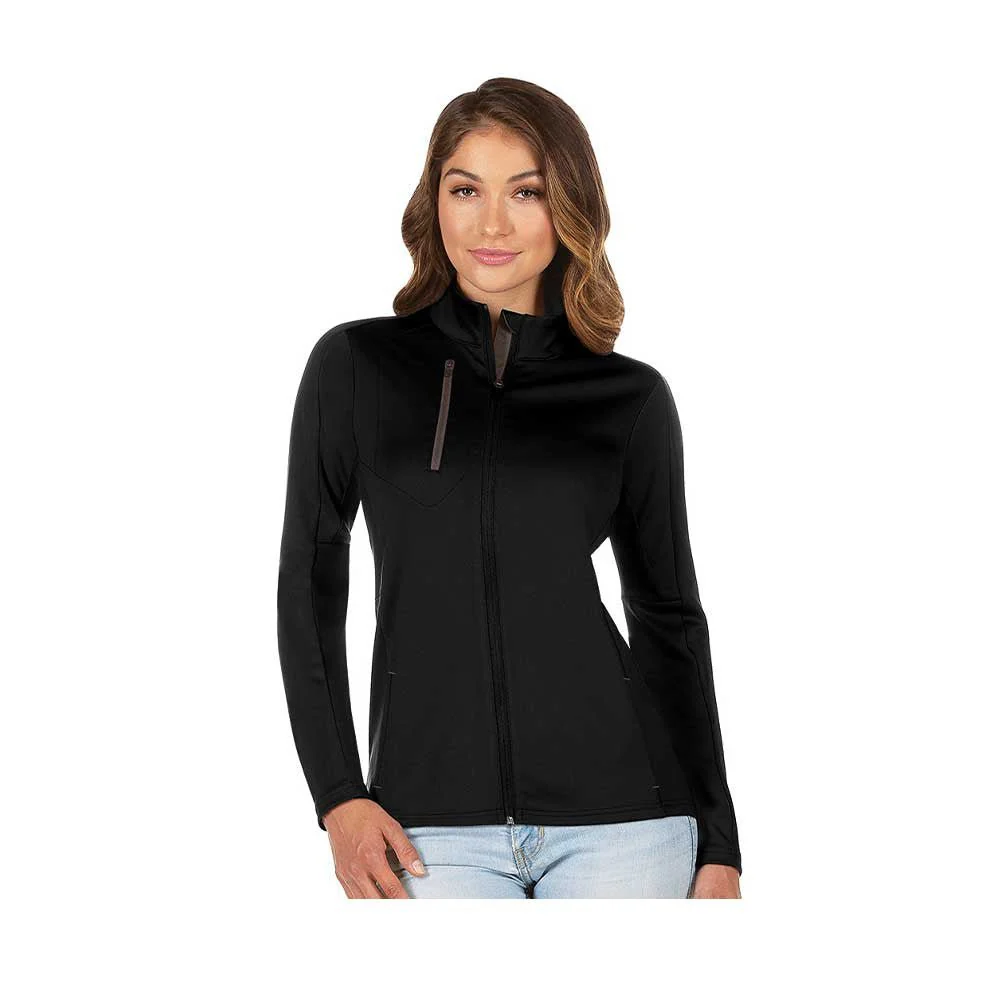 Antigua Women's Generation Pullover