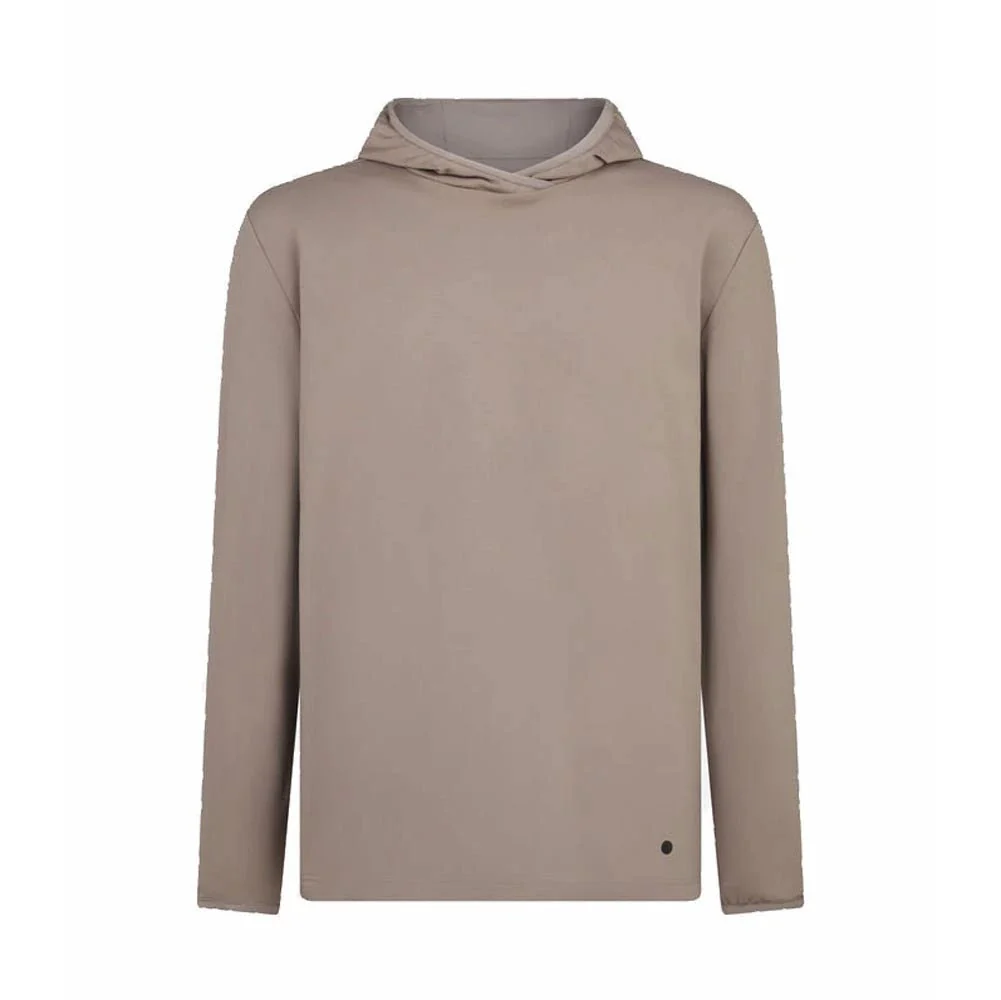 Asher Delano Golf Hoodie