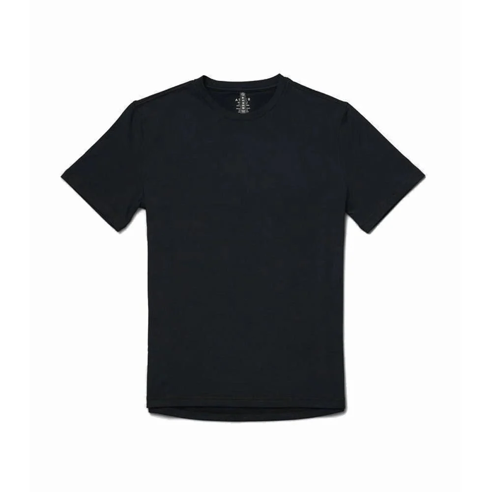 Asher Sport Golf Tee