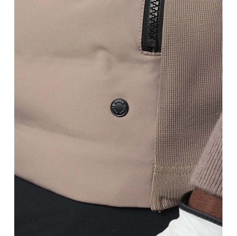 Asher Tech Golf Vest 2.0 - Image 3