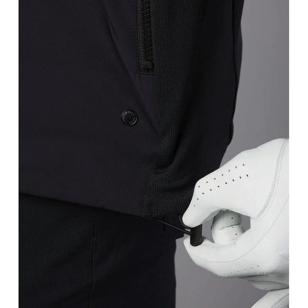 Asher Tech Golf Vest 2.0 - Image 6