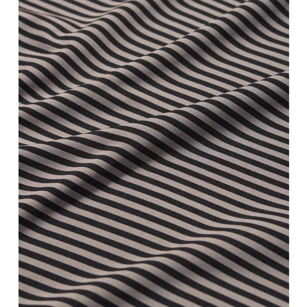 Asher Traverse Golf Polo - Image 3