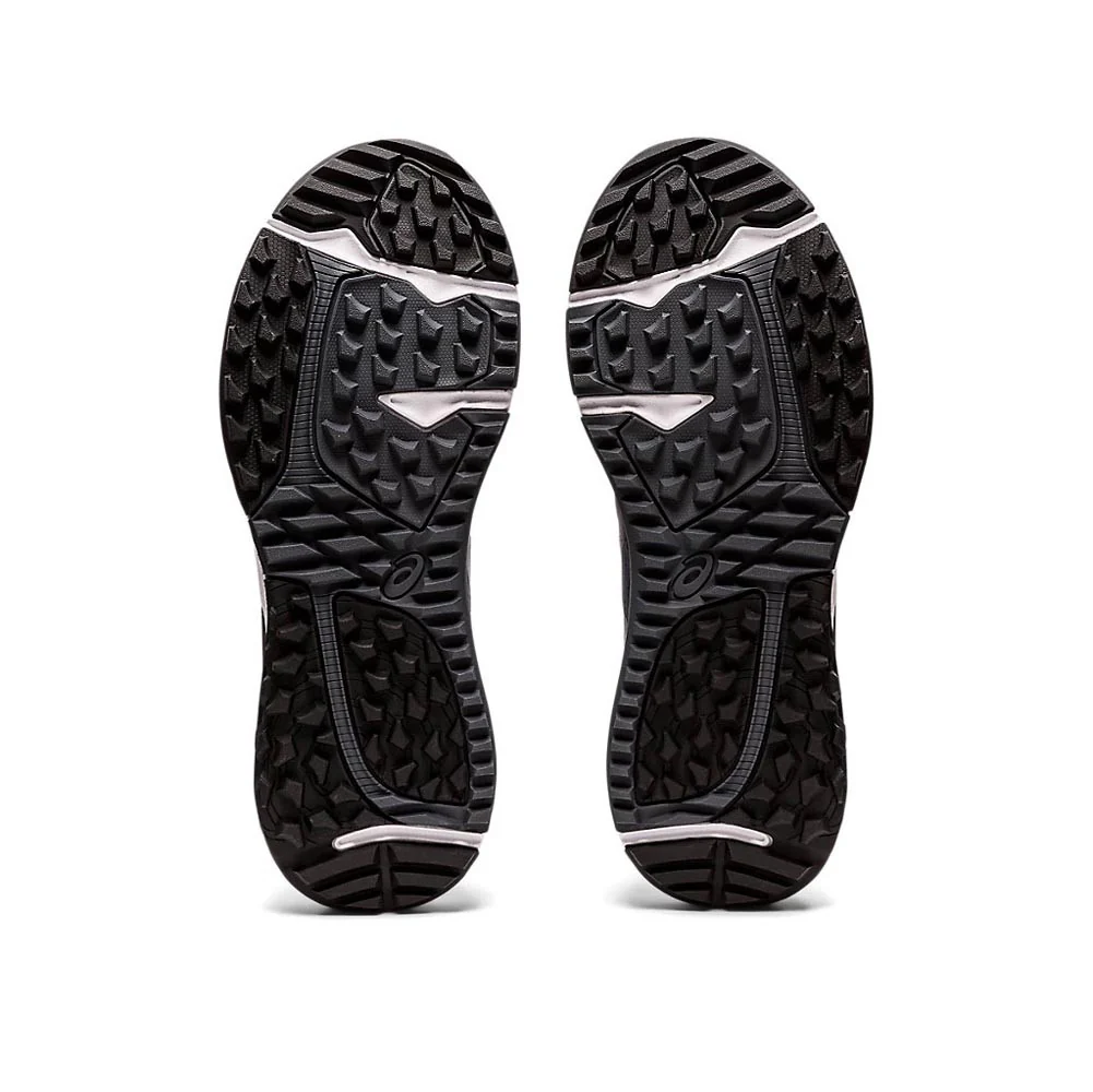Asics Men's Gel-Course Kayano Ace Golf Shoes - Image 10
