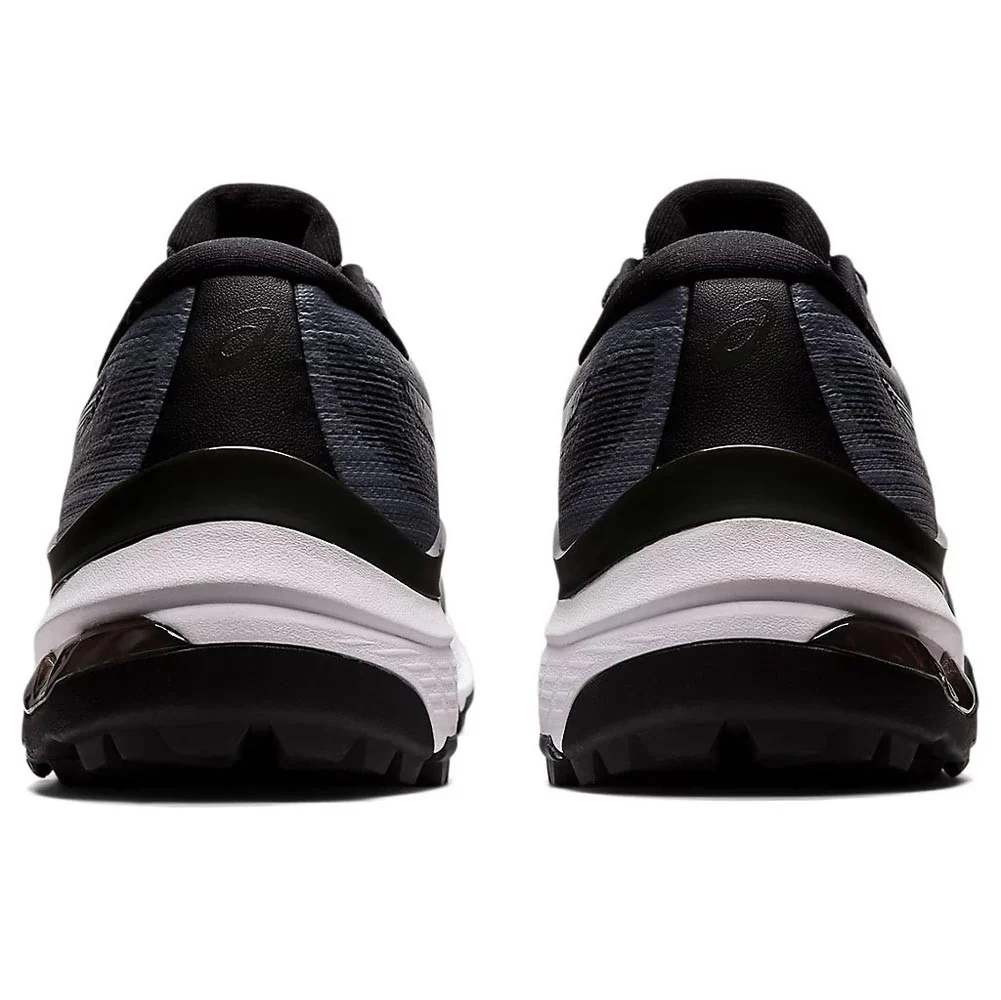 Asics Men's Gel-Course Kayano Ace Golf Shoes - Image 11