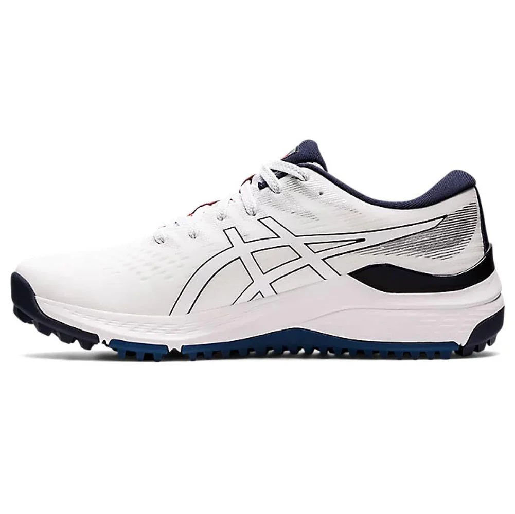 Asics Men's Gel-Course Kayano Ace Golf Shoes - Image 14