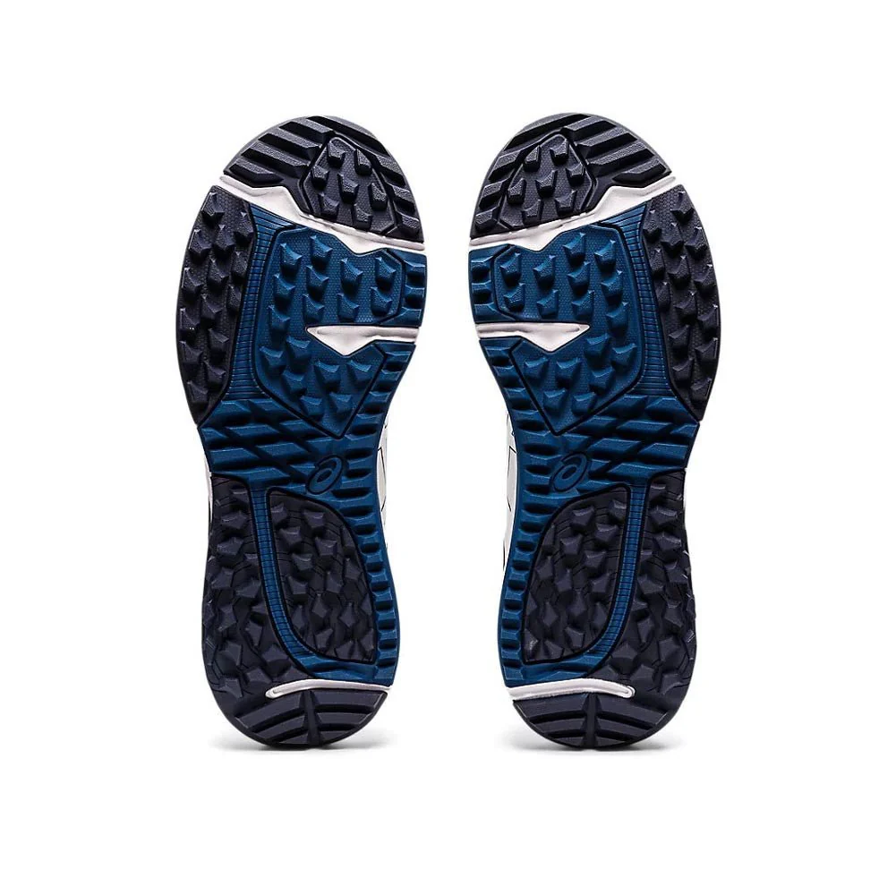Asics Men's Gel-Course Kayano Ace Golf Shoes - Image 16