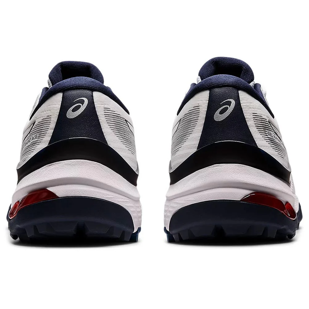 Asics Men's Gel-Course Kayano Ace Golf Shoes - Image 17
