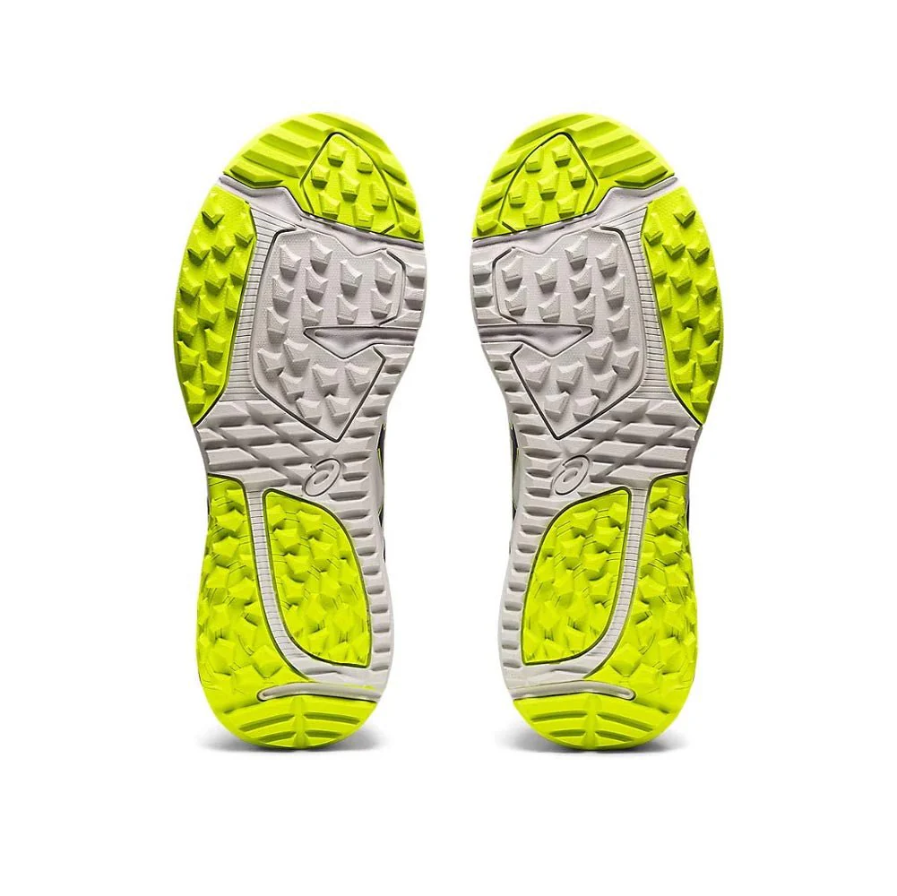 Asics Men's Gel-Course Kayano Ace Golf Shoes - Image 22