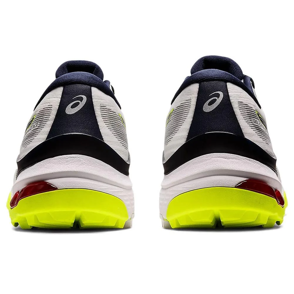 Asics Men's Gel-Course Kayano Ace Golf Shoes - Image 23