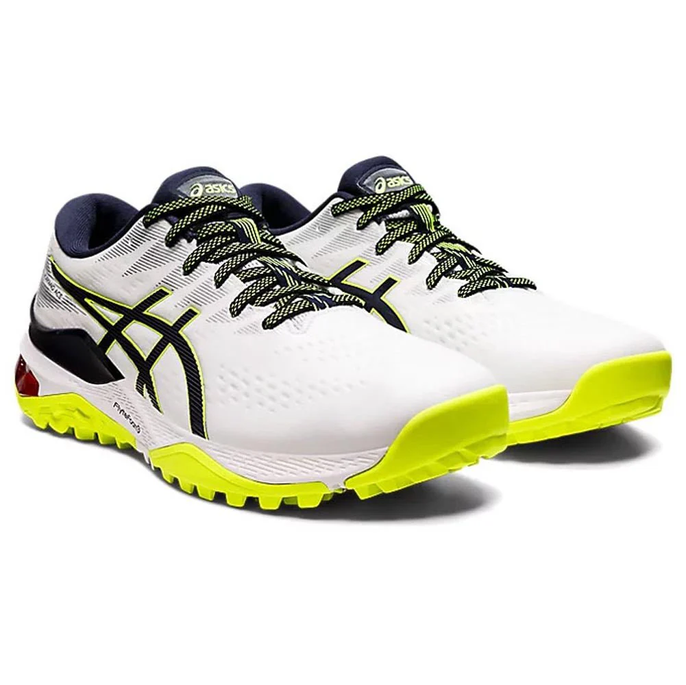 Asics Men's Gel-Course Kayano Ace Golf Shoes - Image 24