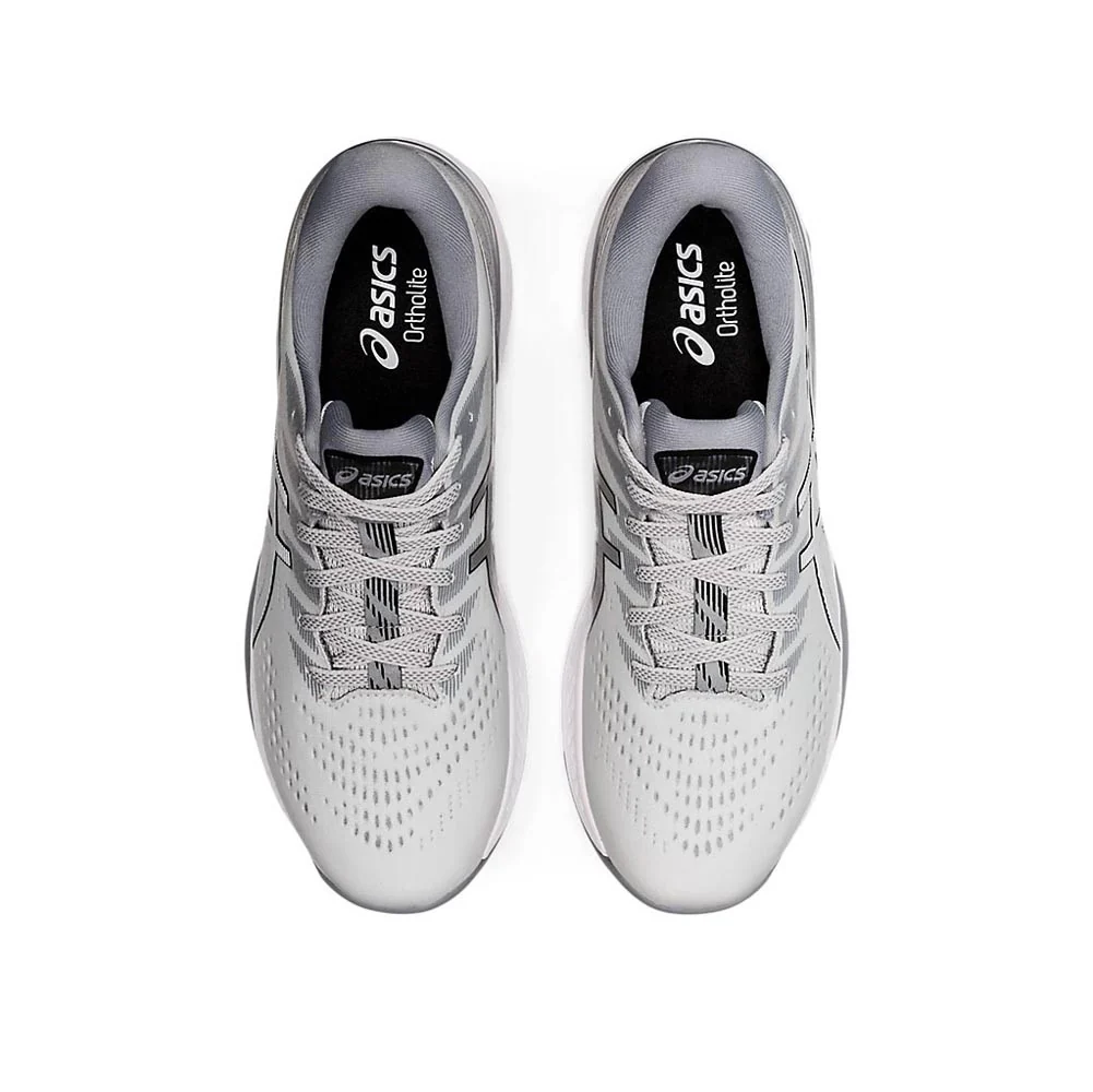 Asics Men's Gel-Course Kayano Ace Golf Shoes - Image 3