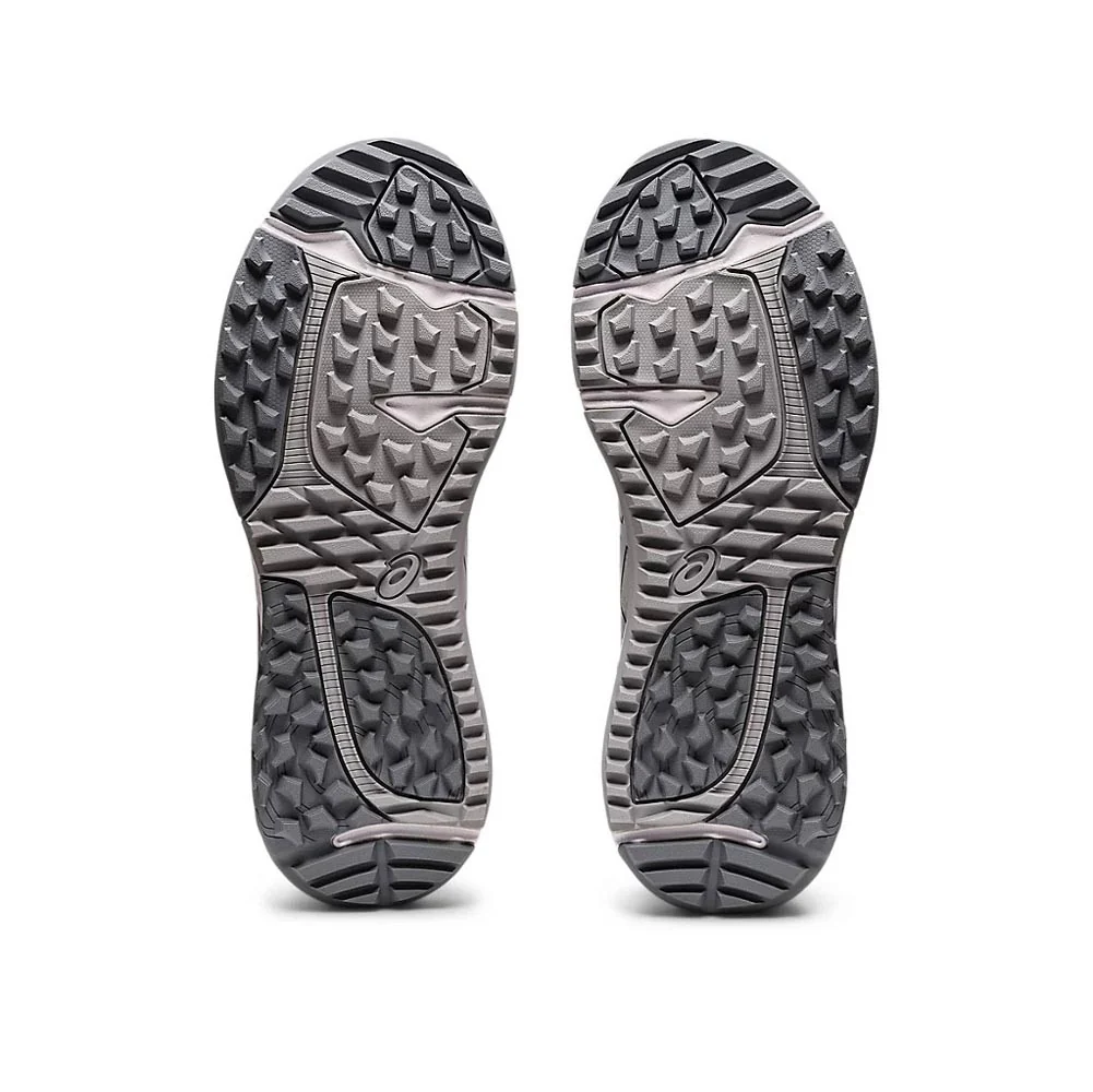 Asics Men's Gel-Course Kayano Ace Golf Shoes - Image 4