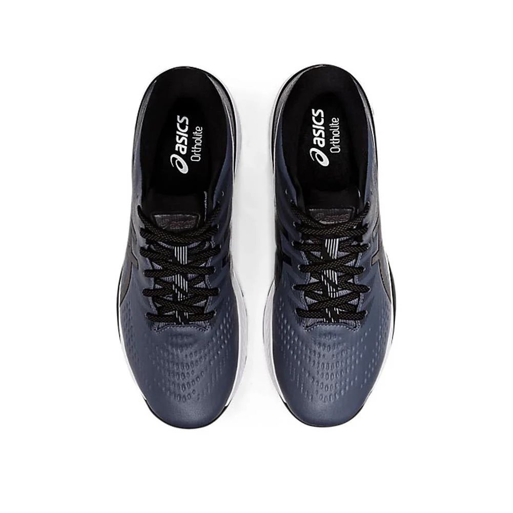 Asics Men's Gel-Course Kayano Ace Golf Shoes - Image 9