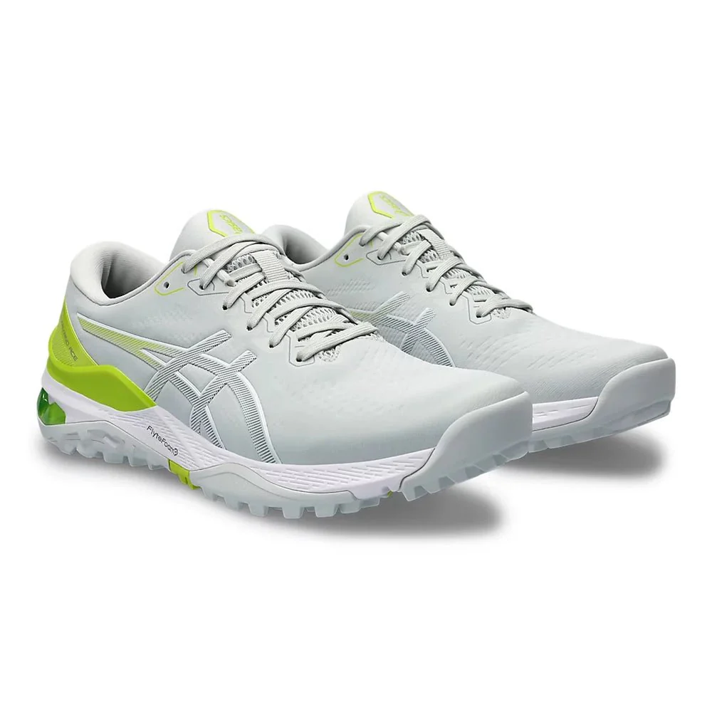 Asics Men's Gel-Kayano Ace 2 Golf Shoes - Image 9