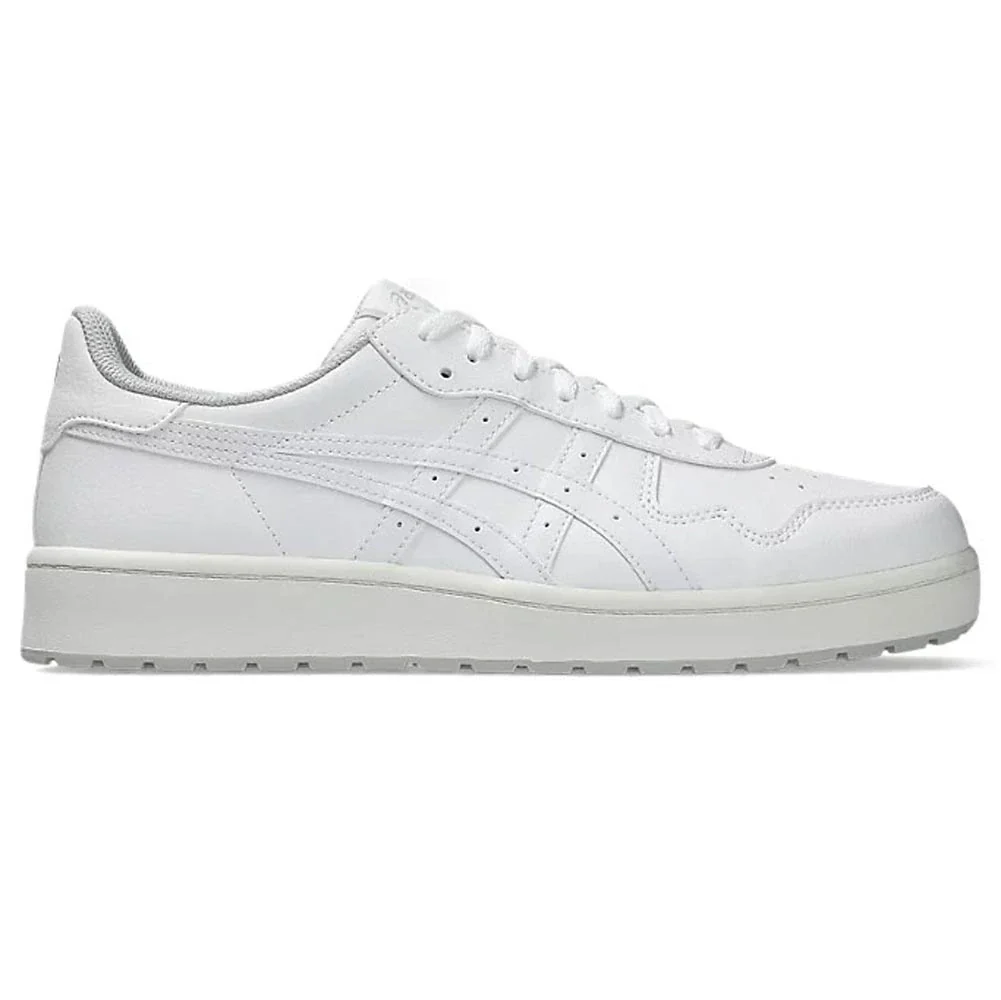 Asics Men's Japan S Golf Shoes