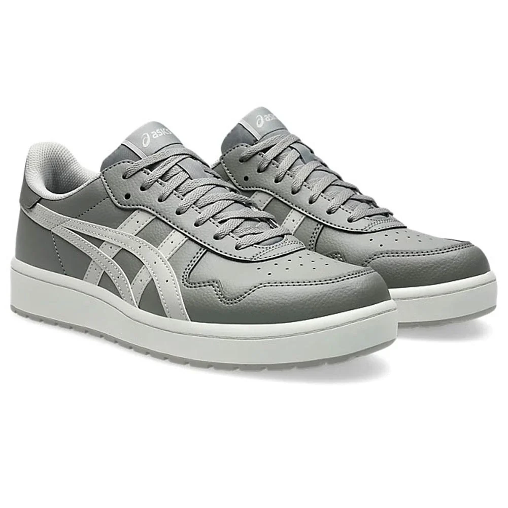 Asics Men's Japan S Golf Shoes - Image 10