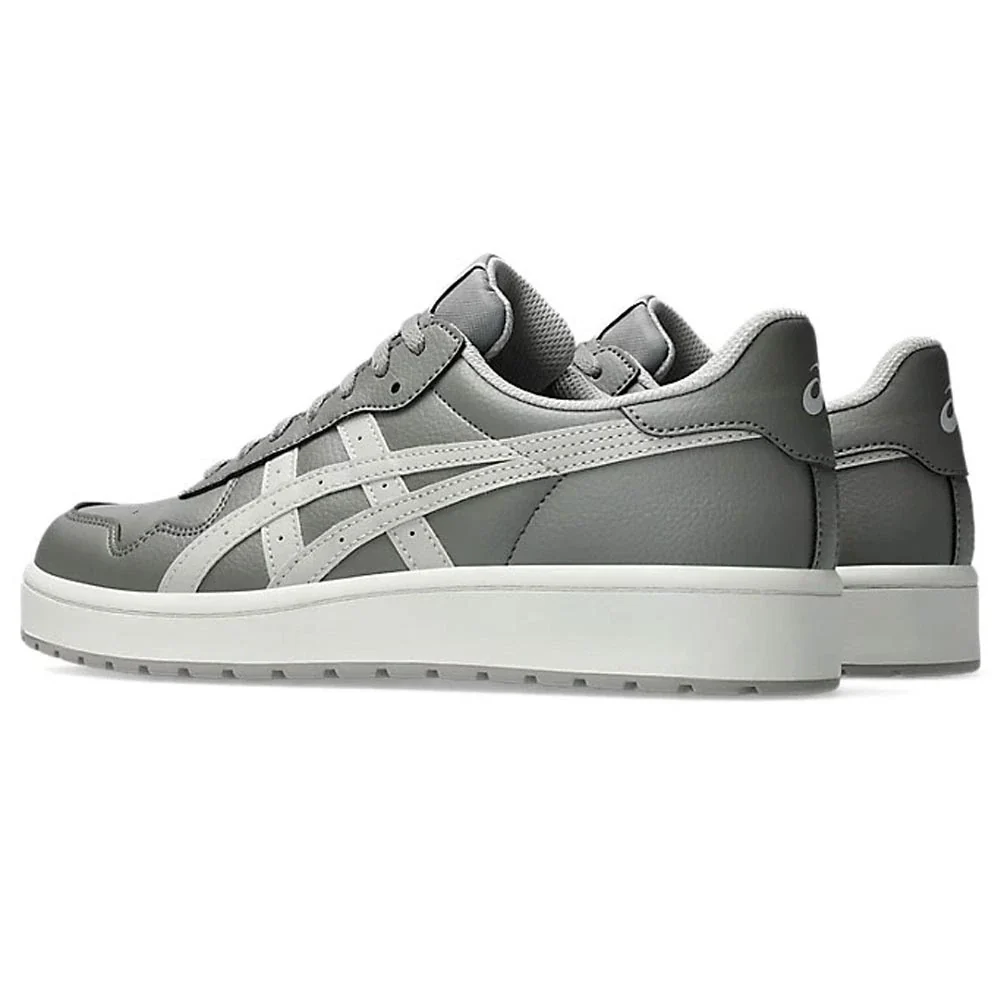 Asics Men's Japan S Golf Shoes - Image 11