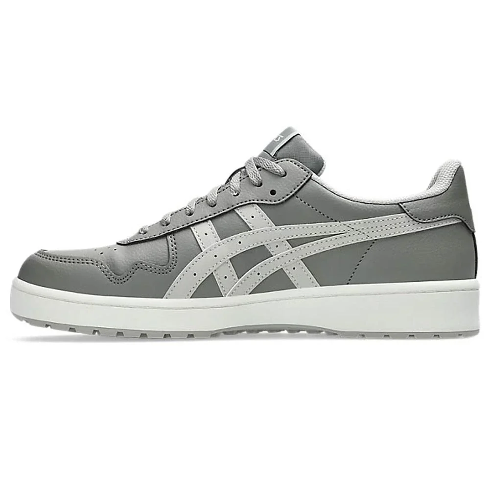 Asics Men's Japan S Golf Shoes - Image 12
