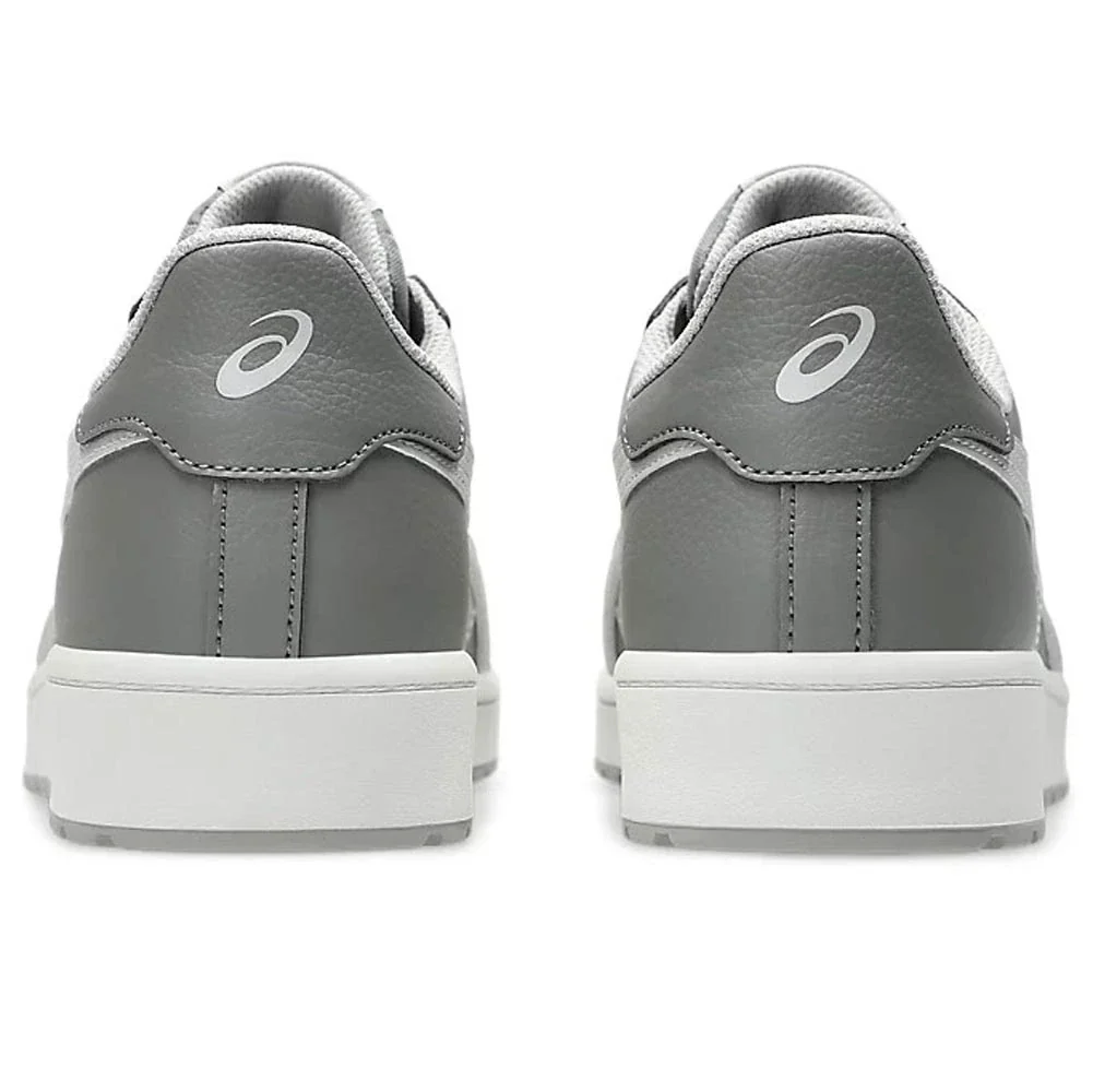 Asics Men's Japan S Golf Shoes - Image 13