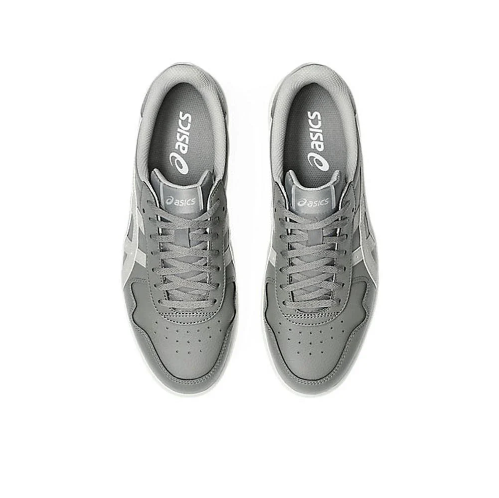 Asics Men's Japan S Golf Shoes - Image 14