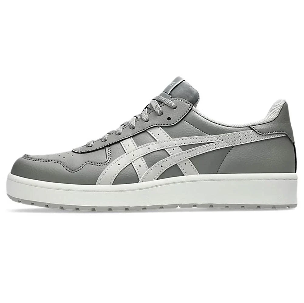 Asics Men's Japan S Golf Shoes - Image 16
