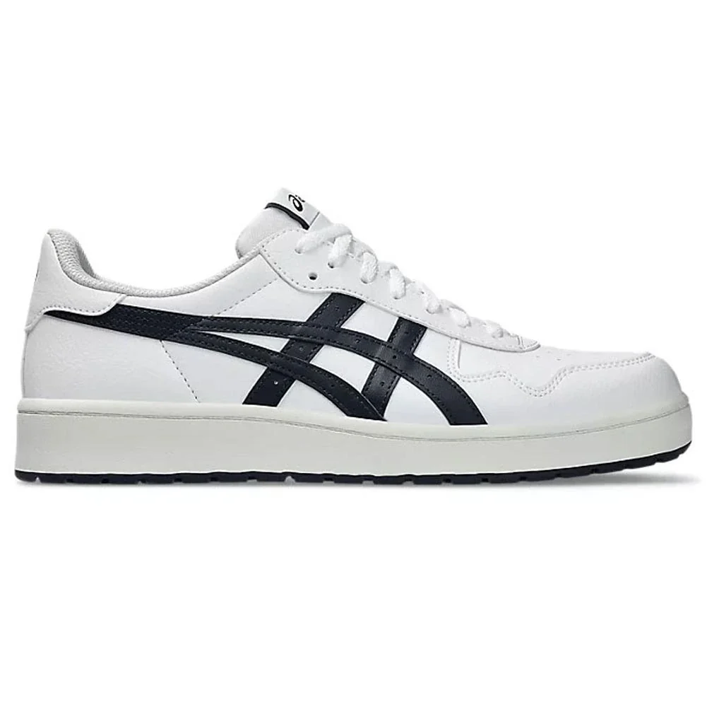 Asics Men's Japan S Golf Shoes - Image 17