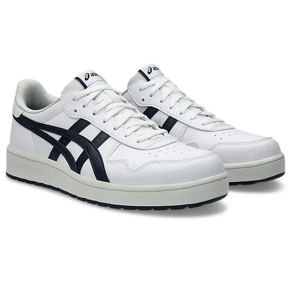 Asics Men's Japan S Golf Shoes - Image 18