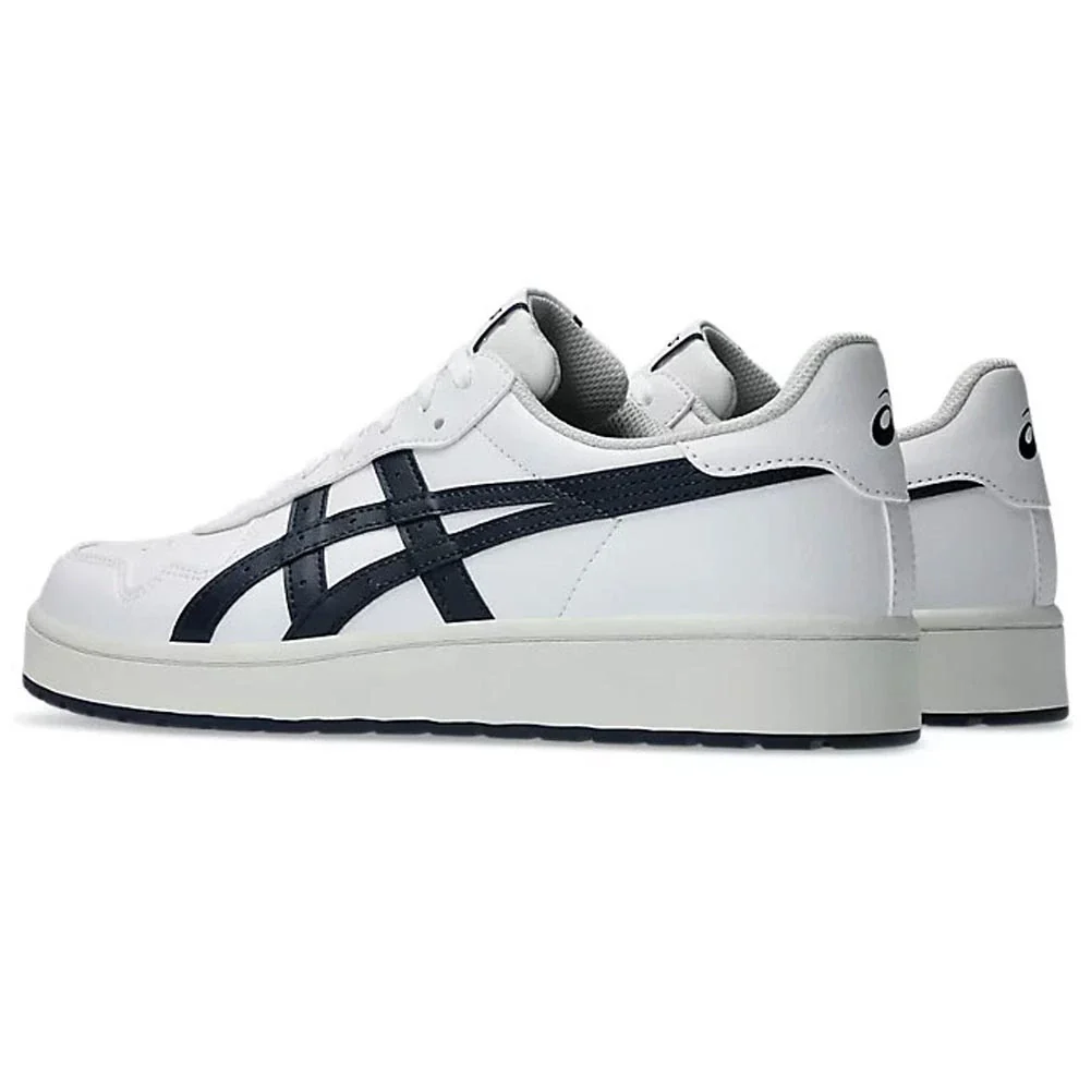 Asics Men's Japan S Golf Shoes - Image 19