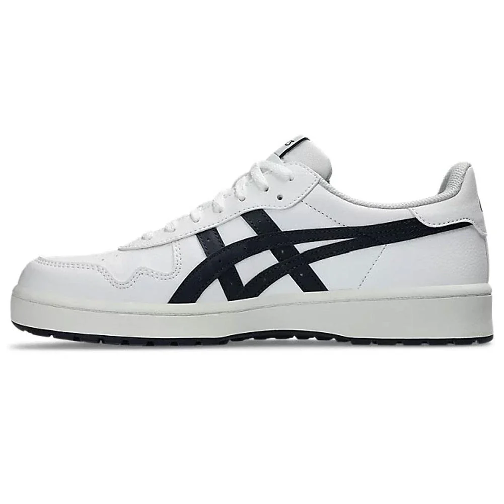 Asics Men's Japan S Golf Shoes - Image 20