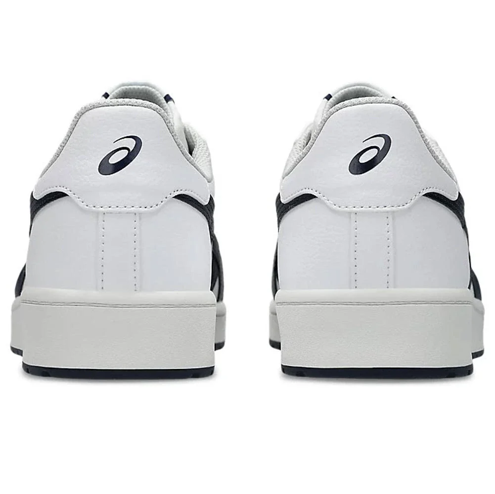 Asics Men's Japan S Golf Shoes - Image 21