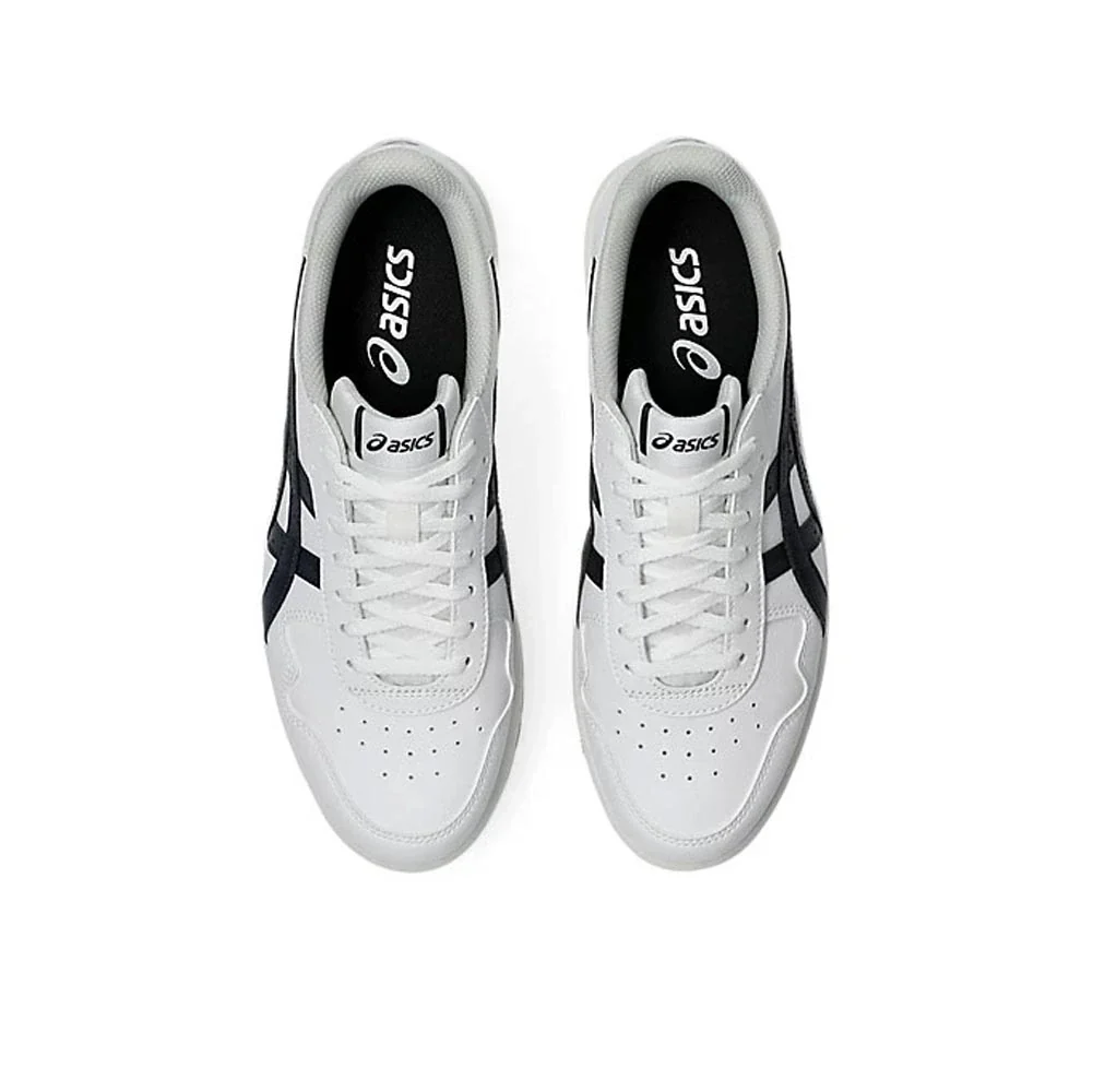 Asics Men's Japan S Golf Shoes - Image 22