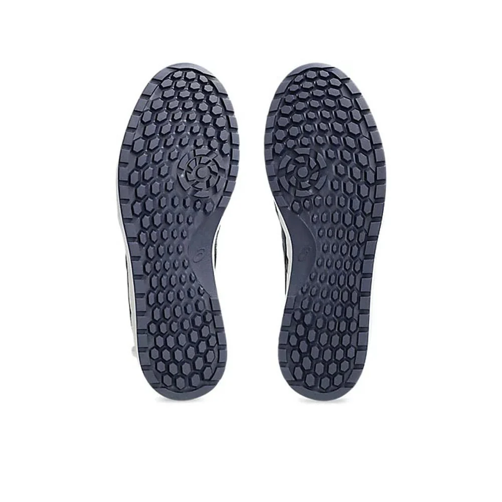 Asics Men's Japan S Golf Shoes - Image 23