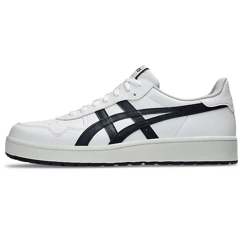 Asics Men's Japan S Golf Shoes - Image 24