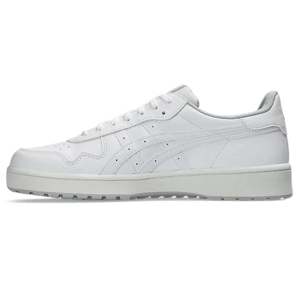 Asics Men's Japan S Golf Shoes - Image 4