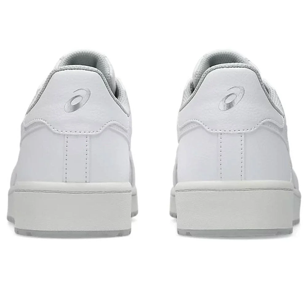 Asics Men's Japan S Golf Shoes - Image 5
