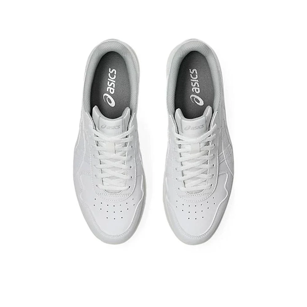 Asics Men's Japan S Golf Shoes - Image 6