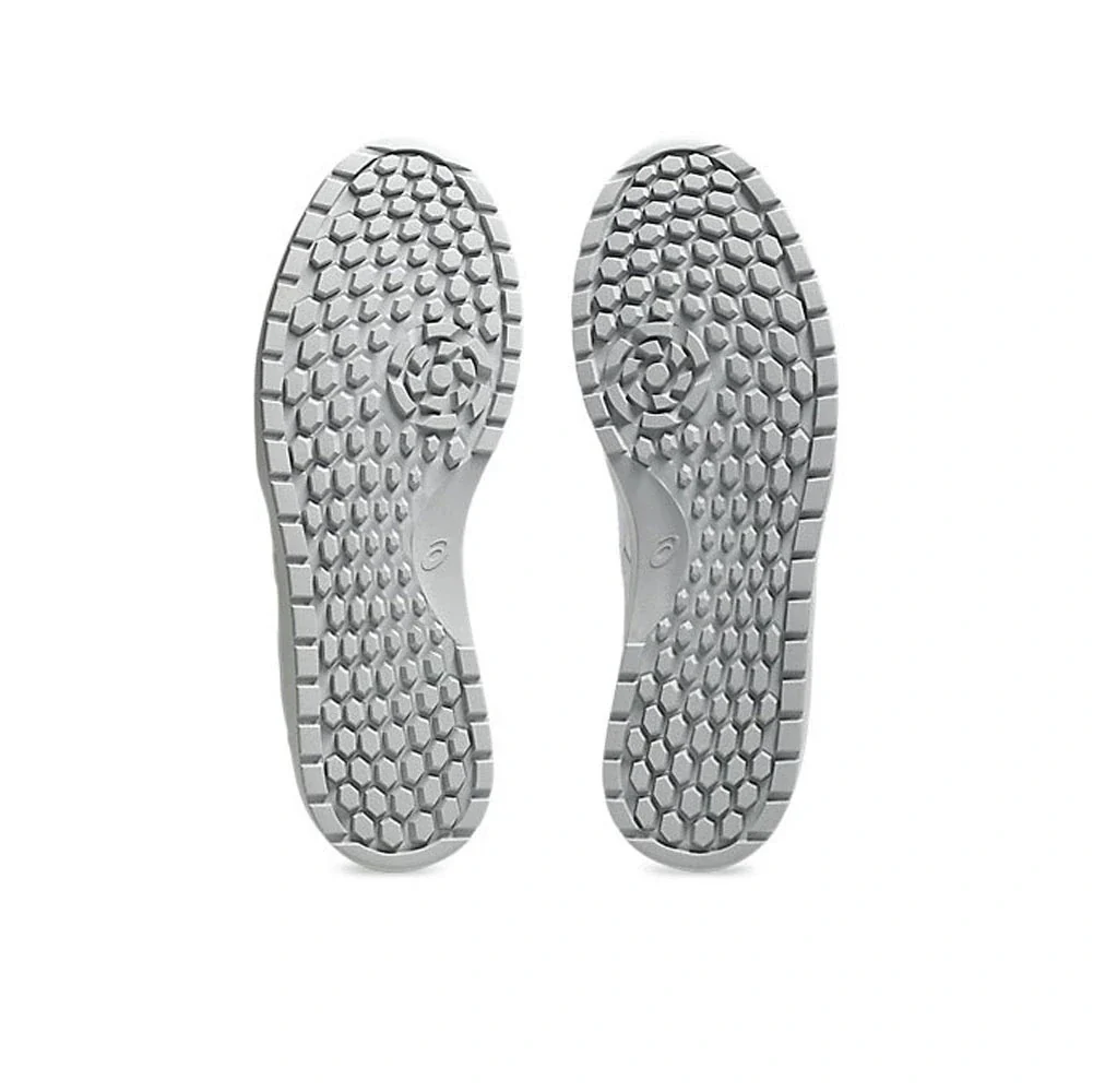 Asics Men's Japan S Golf Shoes - Image 7