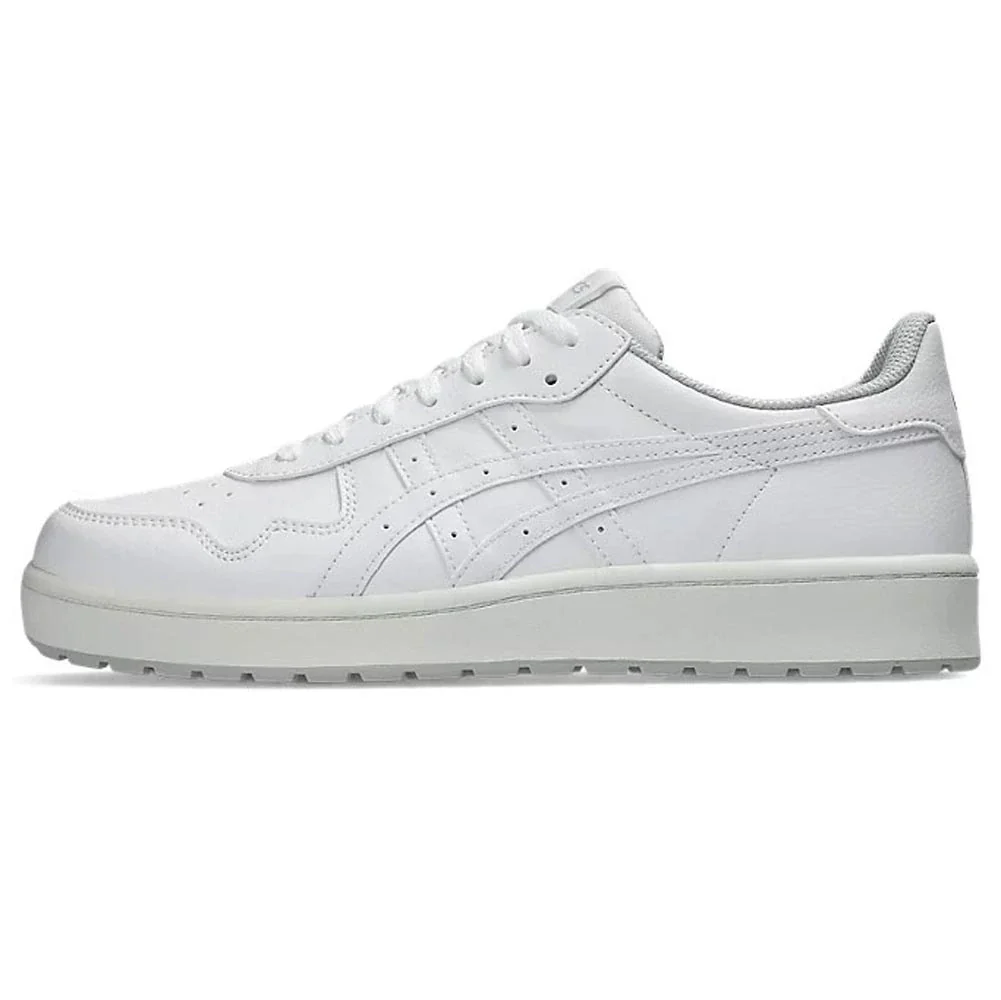 Asics Men's Japan S Golf Shoes - Image 8