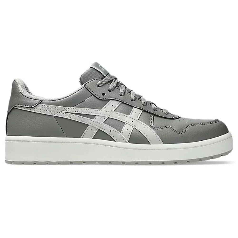 Asics Men's Japan S Golf Shoes - Image 9