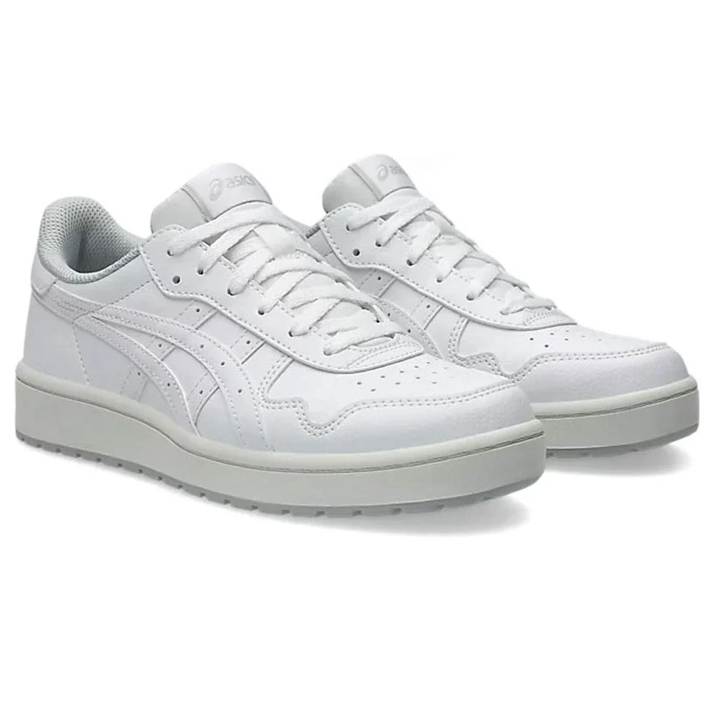 Asics Women's Japan S Golf Shoes - Image 10