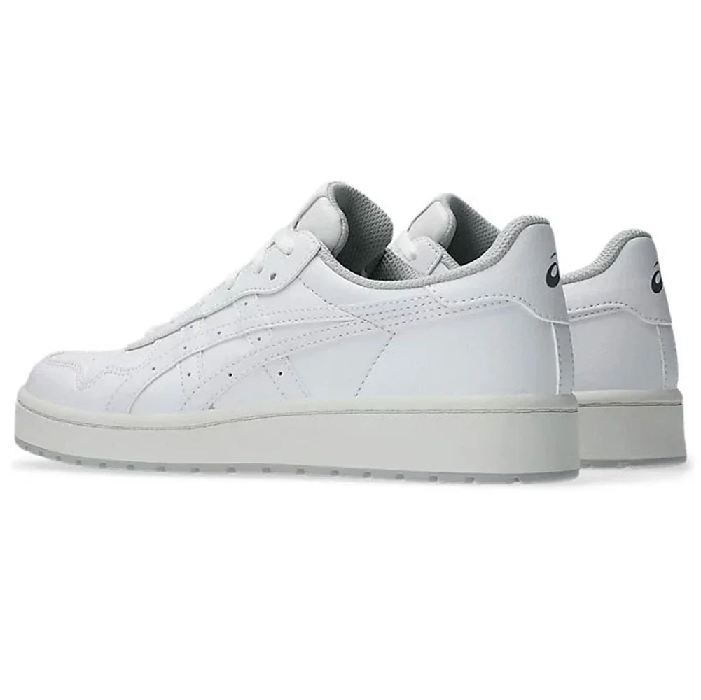 Asics Women's Japan S Golf Shoes - Image 11