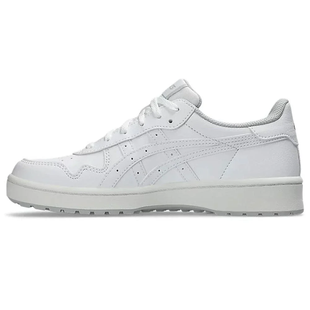 Asics Women's Japan S Golf Shoes - Image 12