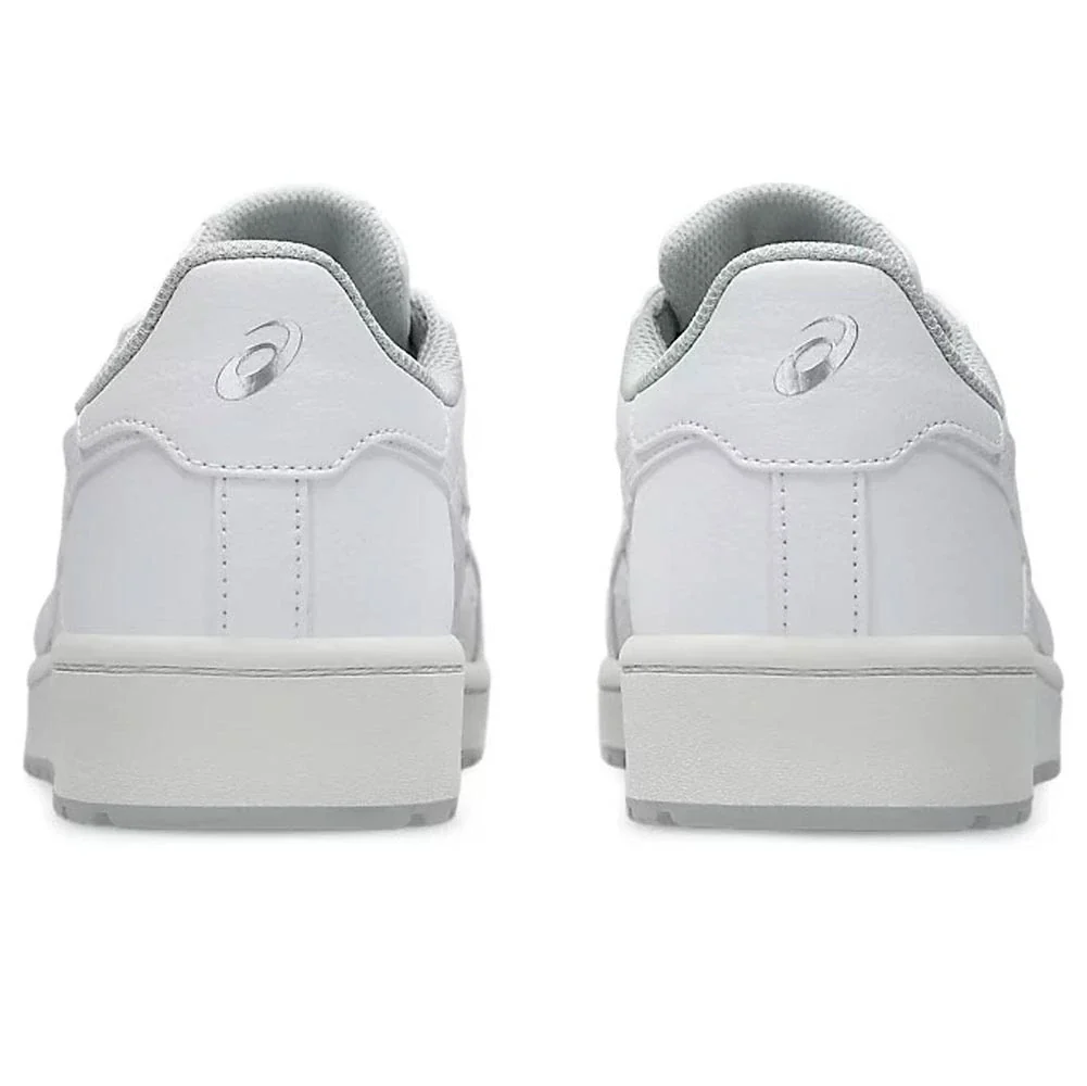 Asics Women's Japan S Golf Shoes - Image 13